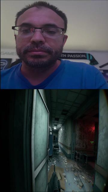 @UrGamingTechie