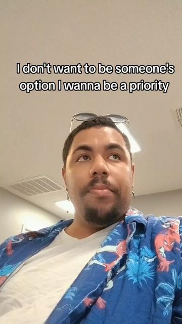 @🇵🇷Drew🇩🇴🇭🇹
