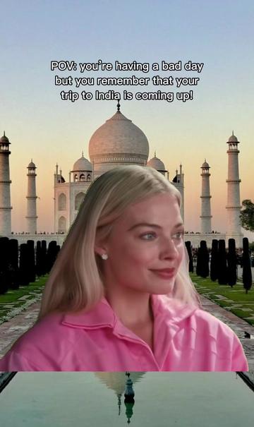 @India