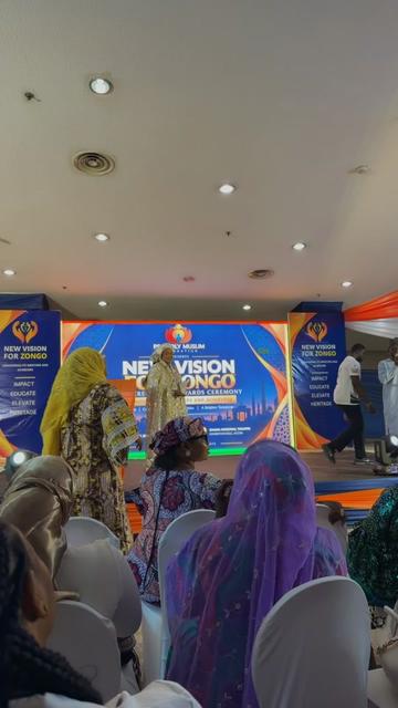 @KUBURAH DIAMOND