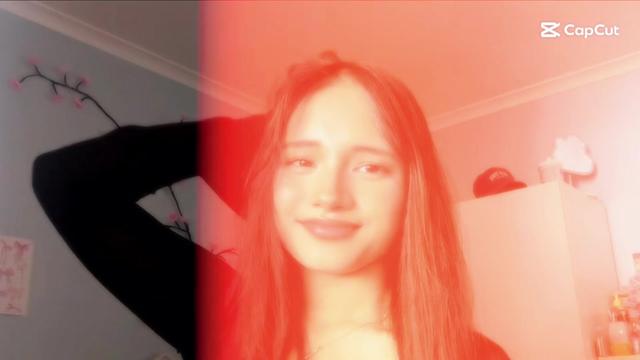 @Angel.BIBI_🪽💞