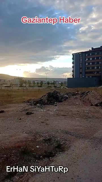 @ErHaN SiYaHTuRp
