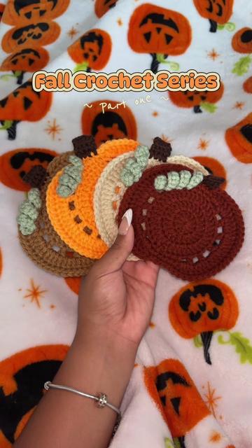 @crochetsbyleah