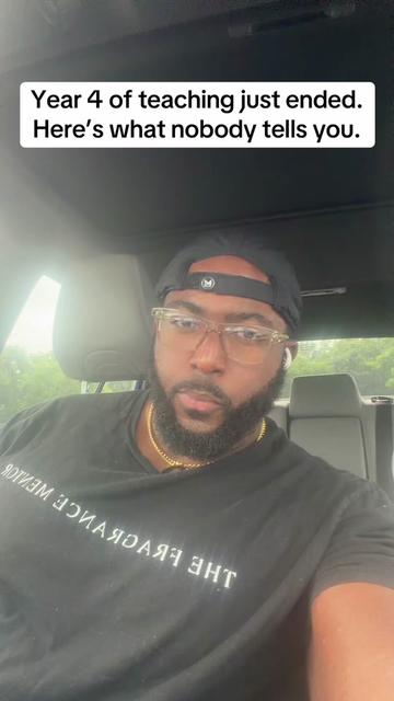 @Coach Obi | Mentor & Teacher