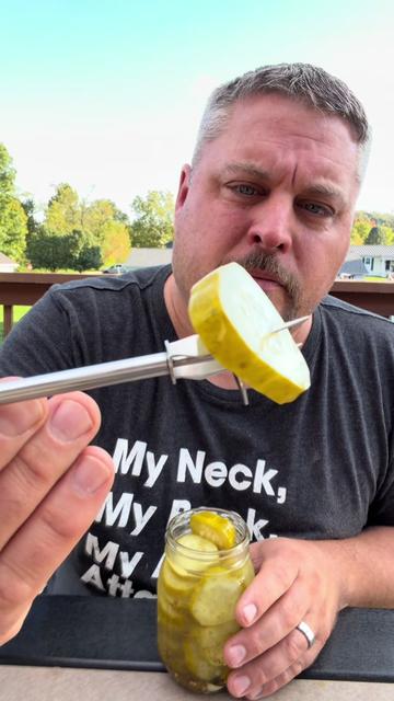 @ThePickledGuy