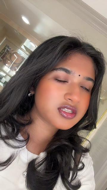 @anjanaa
