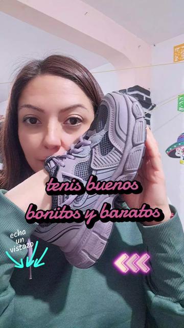 @itzel Muñoz