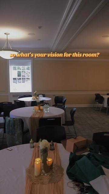 @UVA PSA