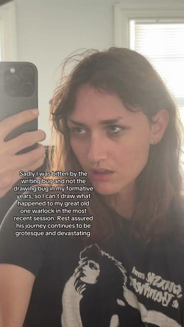 @viktor kinnie