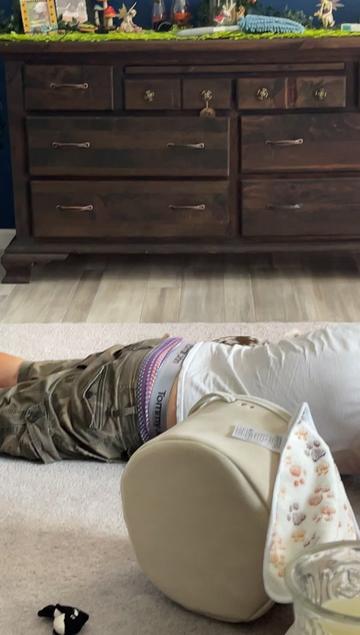 @ApeyMae