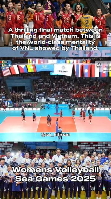 @Thai Football Freak