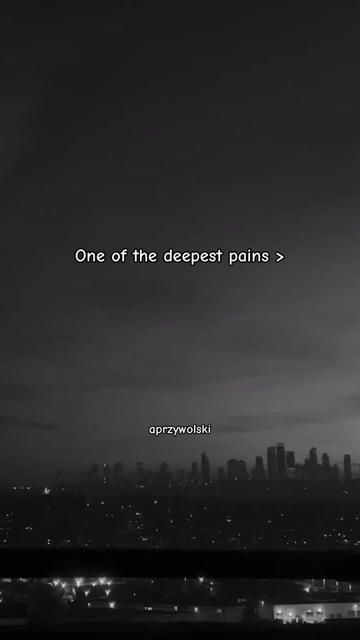 @Ashley // writer