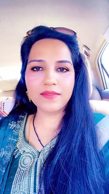 @Sujal Sima993