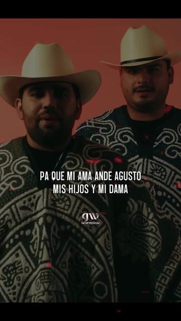 @gw.nortenon