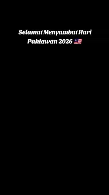 @Lan_Eila