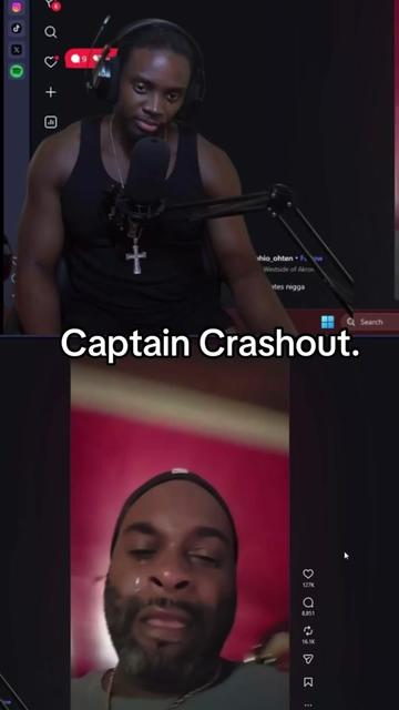 @Twitch-Taileons