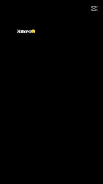 @🕊️
