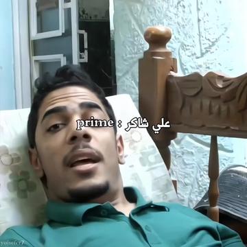 @يـوســــــف || 𝒀 𝑻 𝑪 ♕