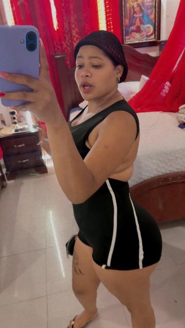 @merolin Tu Flaca💕❤️😘