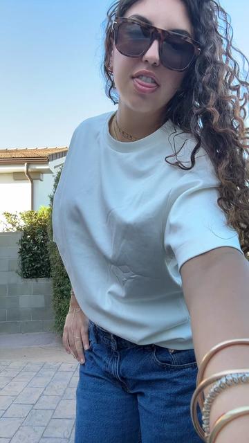 @ellabella⭐️