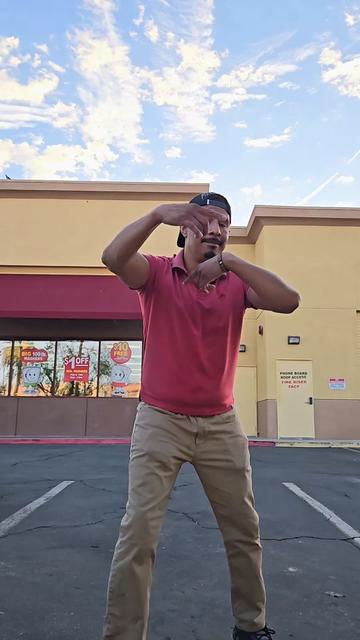 @Silly_Unc