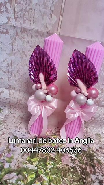 @Handmade by Camelia