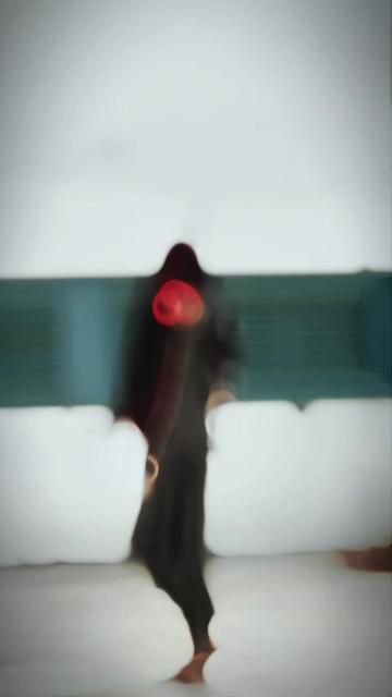 @☠︎︎ 𝑯𝑬𝑹𝑶 ☠︎︎