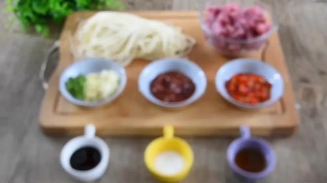 @Enjoy cooking