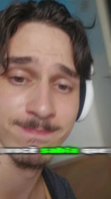 @Agui