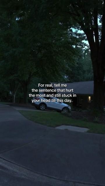 @:(