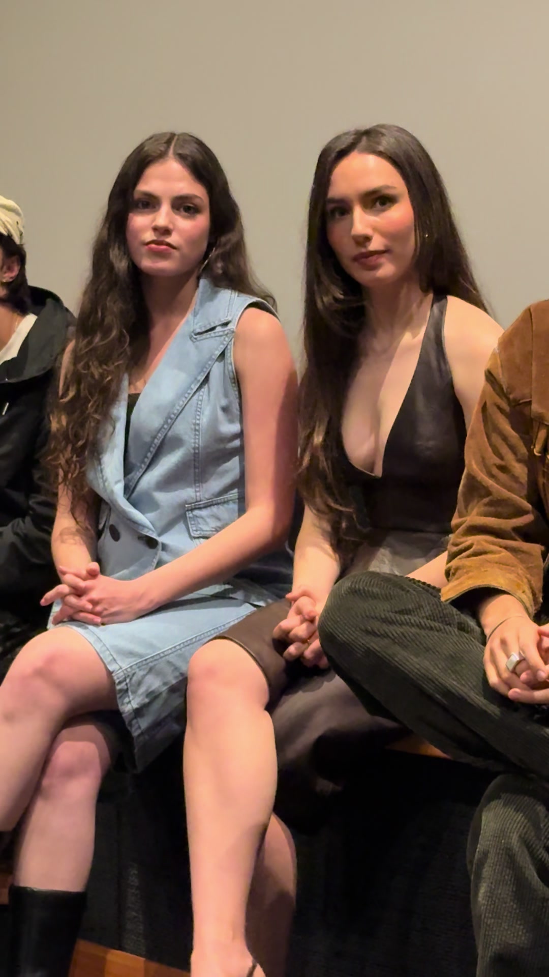 @Oscar Madrazo