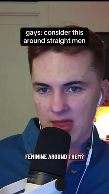 @boymeetstherapy