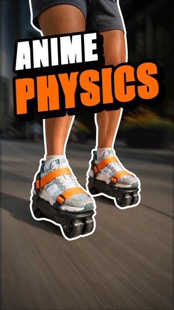 @Airtrick E-Skates