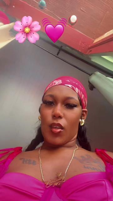 @🤍Your Fav Gurl Jenni🤍