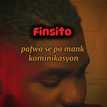 @Finsito simple boy