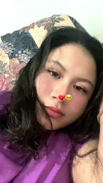 @Chapincita 💜💝💘