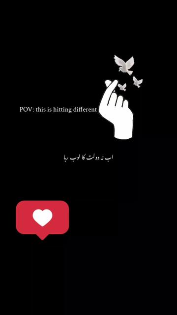 @TikTok Medley