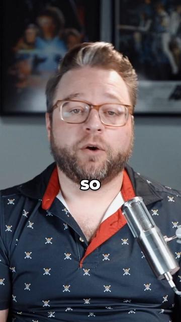 @Jake | The Marketing Wizard