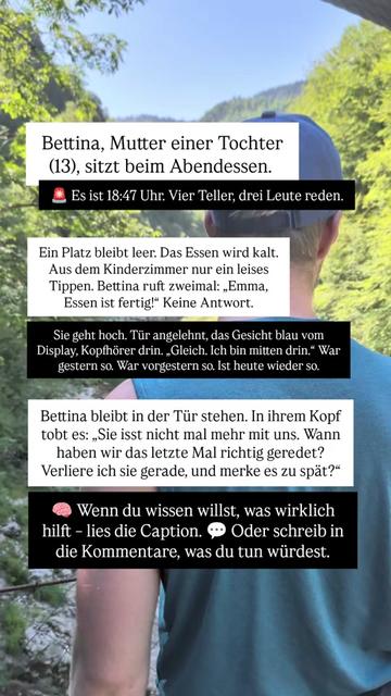 @Florian Buschmann
