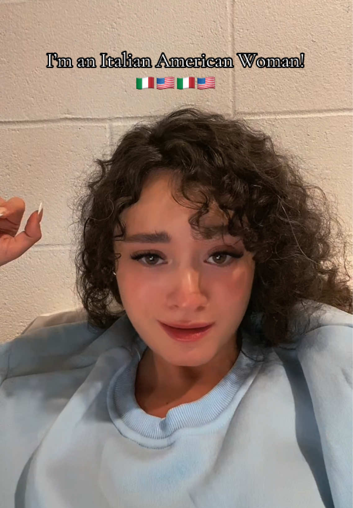 @𝑀 𝐼 𝐶 𝐻 𝐴 𝐸 𝐿 𝐴