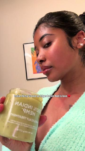 @Amarya