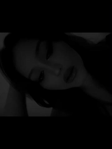 @idol_mq