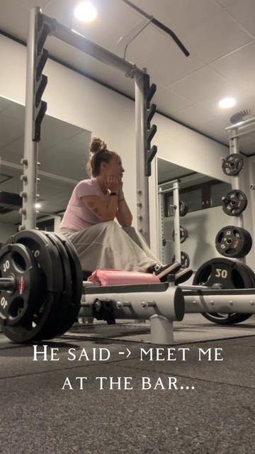 @marina.schaf