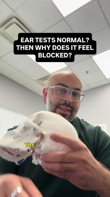 @Movability