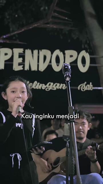 @Dunia Musik