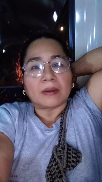 @wendy robles 🫶❤️😎✌️