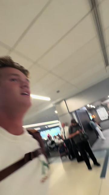 @luke.lohman