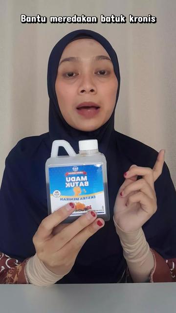 @Ndesi Permata Sari