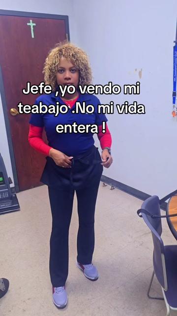@alina