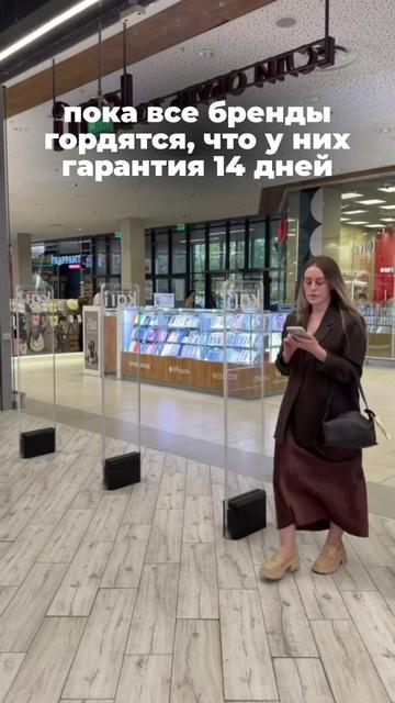 @nahodki_natali
